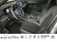 Volkswagen T-Roc - Vorschau Bild 14