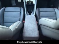 Porsche Macan - Vorschau Bild 25