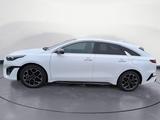 Kia ProCeed 1.6 T-GDI DCT GT-Line Tempom.aktiv Bluet - Kia pro cee'd / ProCeed Neuwagen