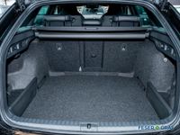 Skoda Octavia - Vorschau Bild 12