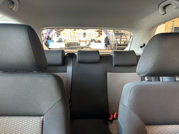MYAUTOCENTER – Gebraucht- und Jahreswagen mit Werkstattservice in Pfaffenhofen Volkswagen Polo V Trendline *1-HAND*KLIMAANLAGE*tÜV:827*