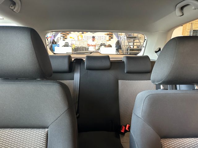 MYAUTOCENTER – Gebraucht- und Jahreswagen mit Werkstattservice in Pfaffenhofen Volkswagen Polo V Trendline *1-HAND*KLIMAANLAGE*tÜV:827*