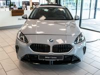 BMW 120 - Vorschau Bild 3