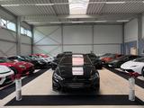 Volkswagen Golf R 2.0 TSI Aulitzky388PS/Z-Performance/*299€ - Volkswagen Golf: 3.0