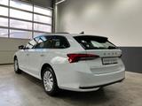 Skoda Octavia Essence 2.0l TDI *SHZ LED TEMP KLIMA* - Skoda Octavia: Essence