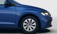 Volkswagen Polo - Vorschau Bild 6