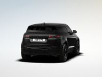 Land Rover Range Rover Evoque - Vorschau Bild 6