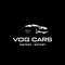 VOG Cars