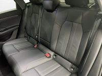 Audi Q6 e-tron - Vorschau Bild 20