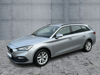 Seat Leon - Vorschau Bild 2