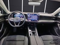 Volkswagen Passat - Vorschau Bild 20