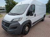 Fiat Ducato Maxi Kasten 35 150 L4H2  HU 06/2027 !!! - Fiat Ducato: 3.0