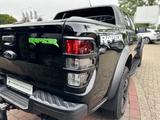 Ford Raptor 2.0 TDI *KEYLESS*SHZ*TOUCH*USB*LANE* - Ford mit Diesel-Antrieb: TDI