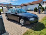 Alfa Romeo 156 1.8l Twin Spark "TI Sondermodel" - Alfa Romeo 156: 1.8