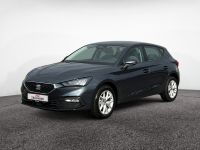 Seat Leon - Vorschau Bild 2