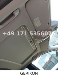 Mercedes ML 350 - 11
