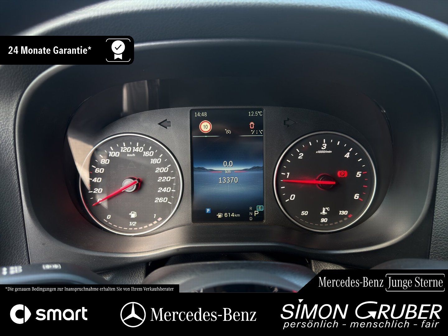 Fahrzeugabbildung Mercedes-Benz Vito 116 CDI Tourer PRO Lang 2*Schiebetür 9Sitze