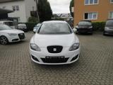 Seat Leon Style Copa TDI *NAVI* - Seat Leon: Copa Style