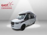 Carthago chic c-line T 4.9 LE Preisvorteil 18.646,- EUR - Carthago C
