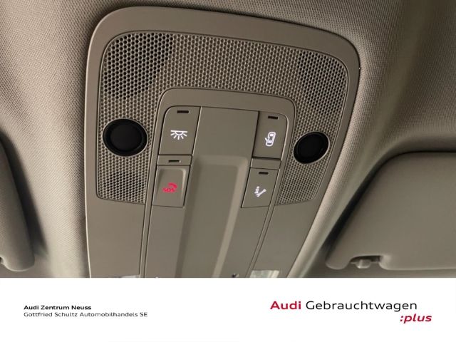 Audi Q2 - Bild 15