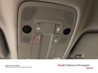 Audi Q2 - Vorschau Bild 15