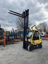 Hyster H3.0FT - Angebote entsprechen deinen Suchkriterien