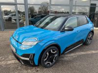 Nissan Micra - Vorschau Bild 2