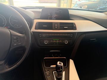 BMW 316 - 10