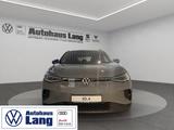 Volkswagen ID.4 Pro GOAL 210 kW (286 PS) 77 kWh 1-Gang-Auto - Volkswagen ID.4 Neuwagen