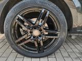 Mercedes-Benz V 220 d SCORE Edition Lang | 7-Sitzer - Mercedes-Benz V-Klasse SCORE!