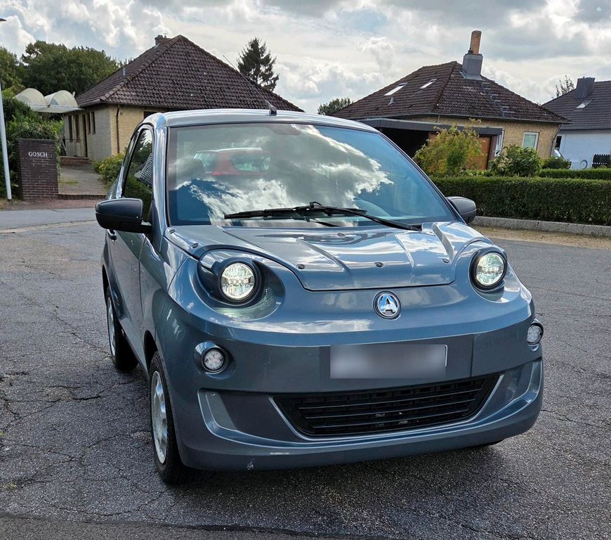 Image of Other Other