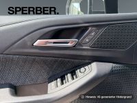 BMW 220 Active Tourer - Vorschau Bild 18