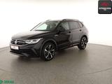 Volkswagen Tiguan Allspace 2.0 TSI 4M R LINE MATRIX,HUD,ACC