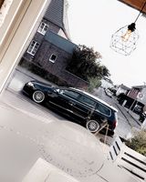 Volkswagen Passat R36 4Motion Dynaudio BBS - Volkswagen Passat: Kombi, R36