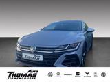 Volkswagen Arteon Shooting Brake 2.0 TSI DSG R 4Motion SHZ - Volkswagen Arteon in Bonn