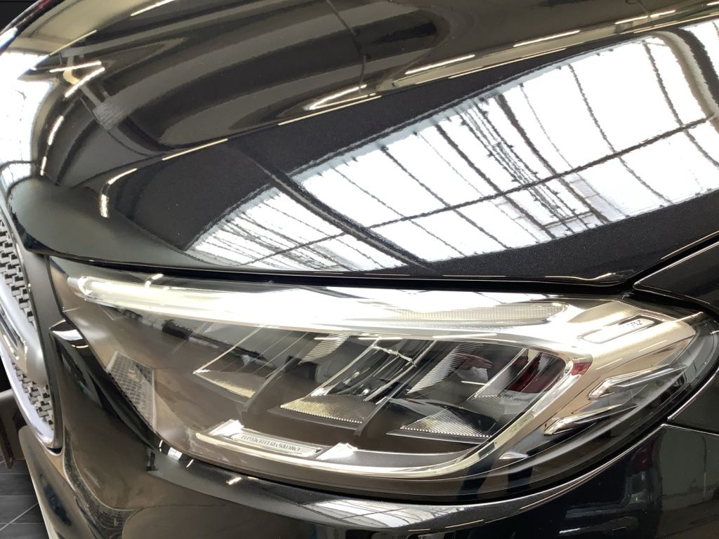 Mercedes-Benz GLC 200 4MATIC Coupé AMG+LED+20''+9G+THERMAT+MBU foto 18