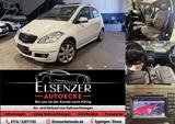 Mercedes-Benz 5-türig Special Edition #Faltdach#Navi#Tempomat# - gebrauchte Mercedes-Benz A 200 aus dem Jahr 2010