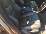 Volvo XC60 D5 AWD Summum polestar - gebrauchte Volvo XC60 aus dem Jahr 2016