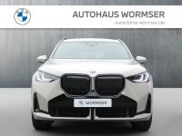BMW X3 - Vorschau Bild 4
