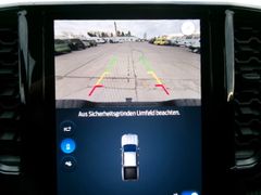 Fahrzeugbild-Thumbnail