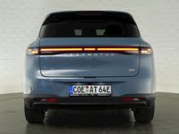 Leapmotor