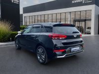 Hyundai i30 - Vorschau Bild 4