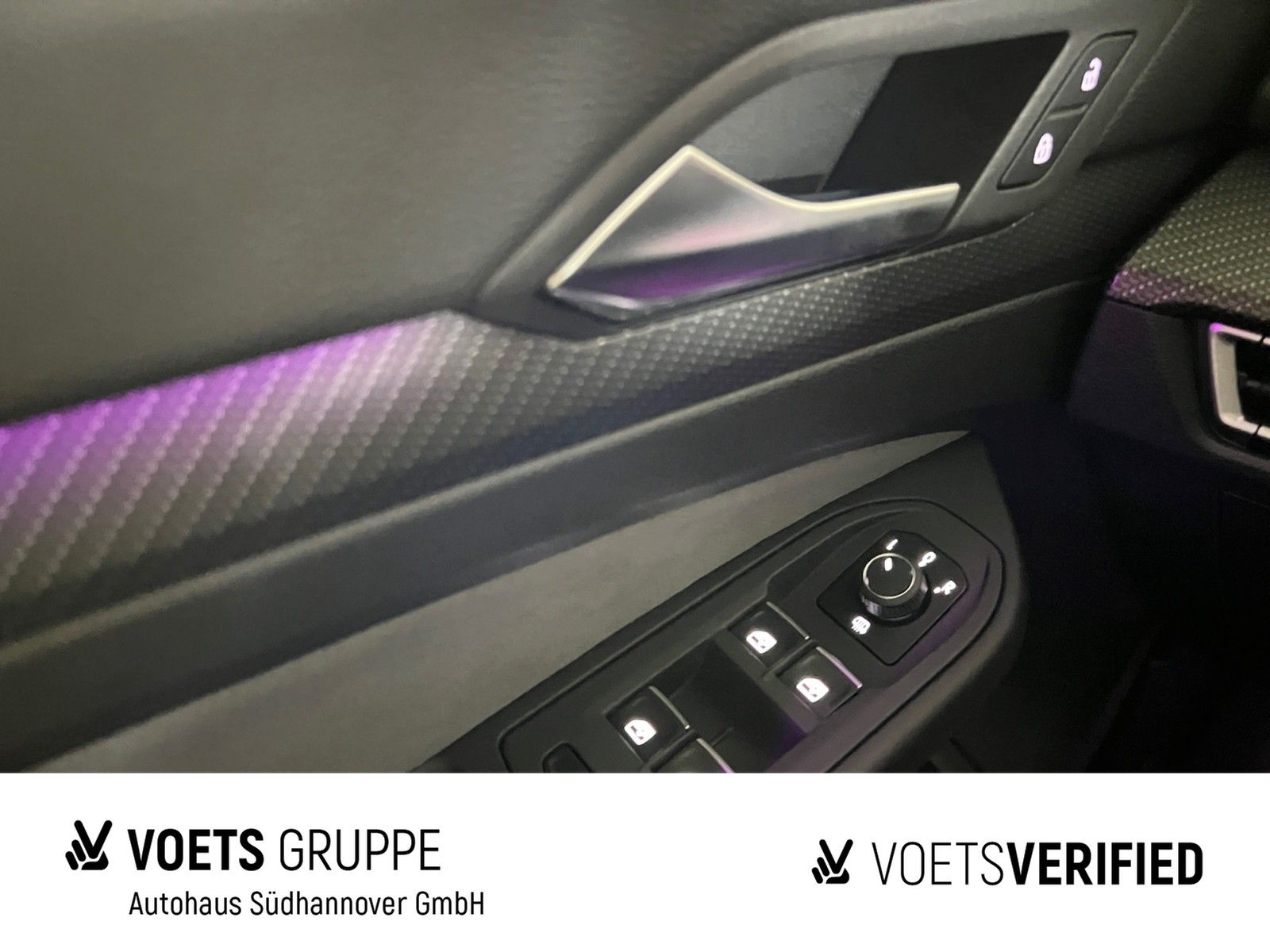 Volkswagen Golf - Bild 13