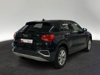 Audi Q2 - Vorschau Bild 3