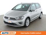 Volkswagen 1.4 TSI Comfortline BMT*TEMPO*PDC*SHZ* - VW Golf Sportsvan in Stuttgart