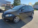 Volkswagen Golf Plus 1.2 TSI Style *Alu*AHK*