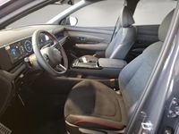 Hyundai TUCSON - Vorschau Bild 7