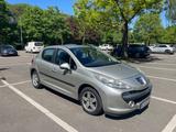 Peugeot 207 Urban Move 95 VTi Urban Move - Peugeot 207 Gebrauchtwagen in Saarbrücken
