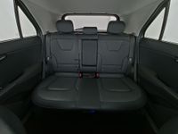Kia Niro - Vorschau Bild 17