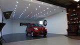 Fiat Panda Pop*PDC*Bluetooth*Klima - Fiat Panda mit Benzin-Antrieb: Kleinwagen, Klimaanlage